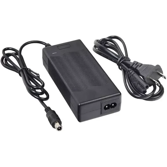 42V 2A Adapter Charger for XIAOMI MI M365, M365 Pro, 1S, Pro, Pro2