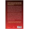 thumbnail image 2 of Libro Los Endemoniados Tapa Blanda, Autor Mattias Kping, Editorial Almuzara, 2 of 2