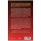 thumbnail image 2 of Libro Los Endemoniados Tapa Blanda, Autor Mattias Kping, Editorial Almuzara, 2 of 2