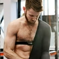 thumbnail image 4 of POLAR : H10 : GREY : M-XXL, 4 of 4