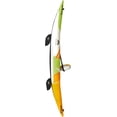thumbnail image 4 of Aqua Marina Betta 1-Person Kayak, 4 of 7