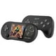 thumbnail image 3 of Consola de juegos en pulgadas HD IPS Pantalla 3 Reproductor clásico ( ), 3 of 6