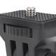 thumbnail image 5 of Soporte para teléfono con trípode accesorio DSLR trípode para mesa soporte para teléfono de escritorio para cámara de viaje al aire libre ANGGREK Otros, 5 of 8