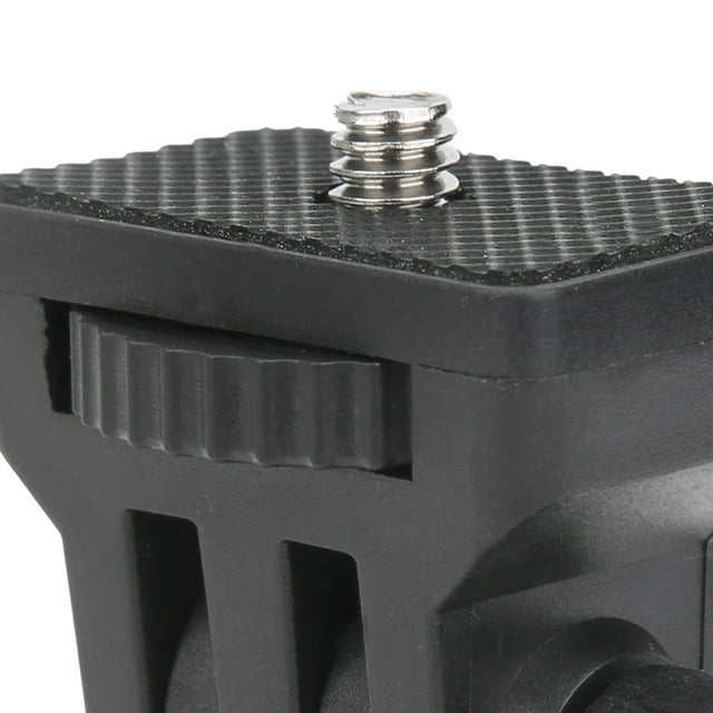 Soporte de Teléfono de Trípode, Soporte para Soporte Soporte para Teléfono de la Mesa de Accesorios Tríbode, para viajar por teléfono