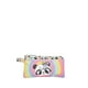 thumbnail image 1 of LAPICERA XTREM TRINITY 4XT MULTICOLOR PANDA, 1 of 6