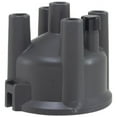 thumbnail image 2 of Distributor Cap, 2 of 4