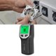 thumbnail image 1 of Escáner de pared con pantalla LCD portátil 5 en 1 Stud Finder HD ANGGREK Otros, 1 of 8
