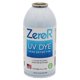 thumbnail image 2 of Detector de fugas ZeroR con tinte UV R134a R12 R22, 6 latas, 2 of 2