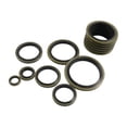 thumbnail image 4 of tamizeot 170Pcs O Rubber Rings Set with Storage Case 10 Sizes Sealed Rings Assortment, 4 of 6