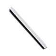 thumbnail image 4 of 1957-1958 Mercury Montclair Outer Rocker Panel 2DR, RH, 4 of 4