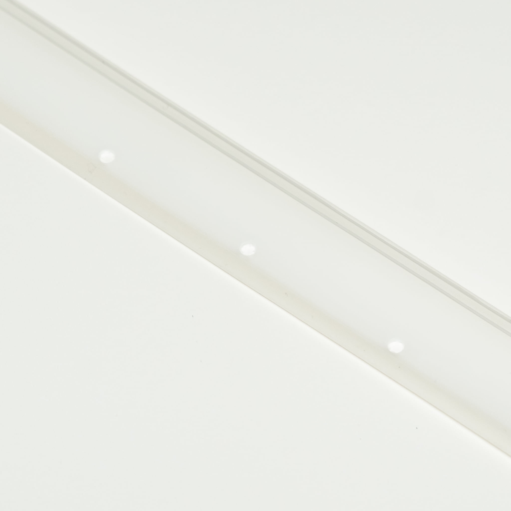 Dishwasher Lower Door Seal fits Frigidaire, AP5962194, PS11703834, 5304500204
