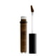 thumbnail image 1 of Corrector NYX PROFESSIONAL MAKEUP Can't Stop Won't Stop Walnut, 1 of 6