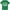 Green, variant on It's A Beautiful Day To Leave Me Alone Slogan Rude Sass Funny Gift Men's T-Shirt