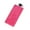 Pink, variant on Jkung Golf Towel for Golf Carts or Clubs Hanging Cotton Towel with Carabiner Golf Club Ball Cleaning Towel Golfing Gear for Men Women