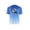 a-Sky Blue2417, variant on FINALGANG Mens Casual Print Gradient T Shirt Short Sleeve Crewneck Quick Dry Performance Athletic Tee For Beach Summer Fishing Light Gray M