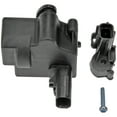 thumbnail image 3 of Dorman 746-264 Liftgate Lock Actuator for Specific Jeep Models, 3 of 4