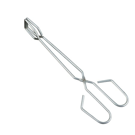 

BBQ Clips Barbecue Charcoal Material Outdoor Camping Barbecue Tool Clip