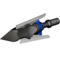 thumbnail image 2 of G5 Deadmeat Broadhead, 2 of 2