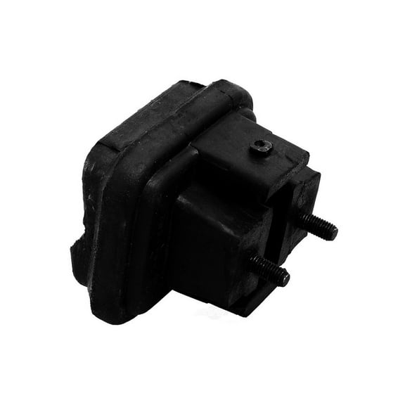 Engine Mount Fits select: 1985-1987 CADILLAC DEVILLE, 1985 CADILLAC FLEETWOOD