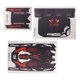 thumbnail image 3 of Adhesivo De PVC Para Drones, Antiraspaduras, Antipolvo, Multifacético, único, Para DJI Mavic 3 ANGGREK Otros, 3 of 8