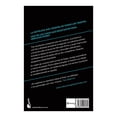 thumbnail image 2 of Libro Tercera Muchacha Tapa Blanda, Autor Agatha Christie, Editorial Booket Mexico, 2 of 3