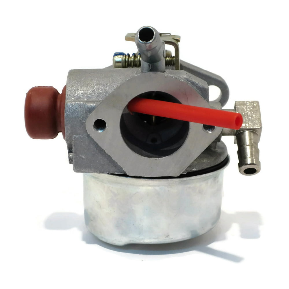 New CARBURETOR Carb Tecumseh 640350 640303 640271 6 6.25 6.5 6.75 HP
