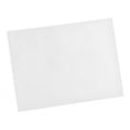 thumbnail image 1 of Piel De Práctica De Tatuaje De Silicona En Blanco Duradera Para Delineador De Cejas Blanco Sunnimix Piel de práctica de silicona, 1 of 8