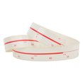 thumbnail image 4 of 2PCS Nylon Professional Knitting Machine Needle Ruler Knitter Accessory for Brother KH260 KH270, 4 of 4