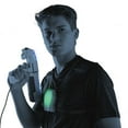 thumbnail image 2 of LASER X Single Player Gaming Set, 2 of 2