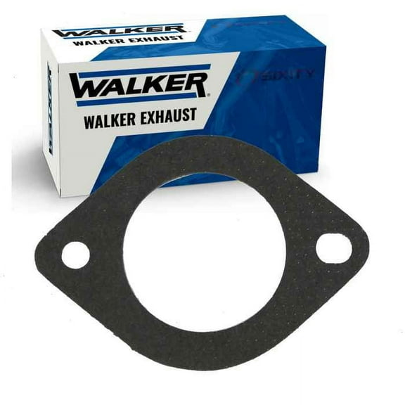 Walker Exhaust Pipe Flange Gasket compatible with Infiniti G35 3.5L V6 2003-2007