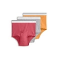 thumbnail image 1 of Jockey Pochette - Lot de 3, 1 of 1