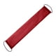 thumbnail image 2 of onlyliua Liquidación de Rebajas de Hoy Toalla de Baño Africana con Cordón y Esponja Exfoliante para Hombres, Toalla de Baño Espumosa para Mujeres, Toalla de Baño para Frotar con Barro para Limpiar, 2 of 5