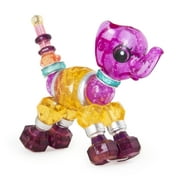 Twisty Petz - Gumdrops Elephant Bracelet for Kids