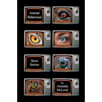 Animal Behaviour, (Paperback)