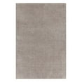 thumbnail image 1 of Chandra Orim ORI2650 Indoor Area Rug, 1 of 3