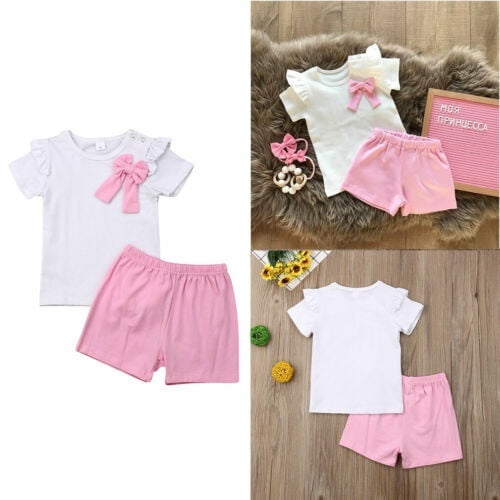 size 18 summer clothes