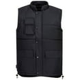 thumbnail image 1 of Portwest Mens Classic Body Warmer, 1 of 2