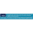 thumbnail image 5 of Great Value Milk Chocolate Almonds, Kosher, Made in Canada, 340 g, 5 of 5