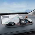 thumbnail image 4 of Multifunctional Car Anti-Slip Mat, 4 of 11