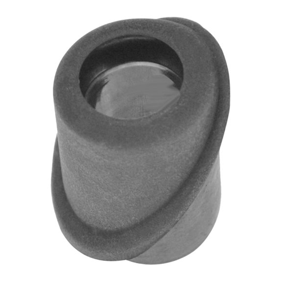 1PC Car Antenna Mast Grommet Fixing Base For Hyundai Sonata 2002-2005 9621639000