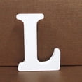thumbnail image 3 of FUFUDDK Deals Of the Day Clearance Prime， 1set 10pc 3d Tile Sticker Self Adhesive Diy Waterproof Tile Wall Sticker Home Desktop Decoration, 3 of 3