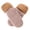 Khaki, variant on Waterproof Windproof Touch Screen Compatible Gloves Non Slip Silicone Grip Thermal Gloves for All Outdoor Activities