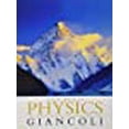 thumbnail image 3 of Physics: Principles with Applications, 3 of 3