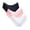 A, variant on 3PC Women Cloud-Like Comfort– Buttery-soft fabrics that move with you