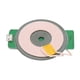 thumbnail image 3 of PCB, diseño elevado del módulo inalámbrico rápido del cargador inalámbrico de Qi del módulo inalámbrico rápido de 5W Qi, 3 of 12
