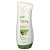 Olay Body: Botanical Fusion Hydrate/Scent of Patchouli With Soy Oil Olay Body, 15.2 oz