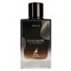 thumbnail image 1 of Maison Alhambra Exquisite Eau de Parfum Spray for Unisex, 3.4 Ounce, 1 of 3