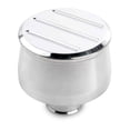 thumbnail image 5 of JEGS Billet Push In Breather with Ball Mill Top, 5 of 6
