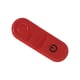 thumbnail image 5 of Luz de circulación nocturna, luz LED de seguridad ajustable, linterna con clip manos libres Rojo, 5 of 9