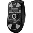 thumbnail image 2 of ASUS ROG KERIS Souris de Jeu Sans Fil AIMPOINT, 2 of 7